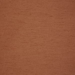 Opulence Copper