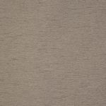 Opulence Flax