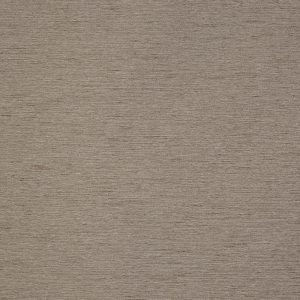 Opulence Flax