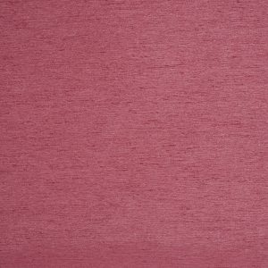 Opulence Raspberry
