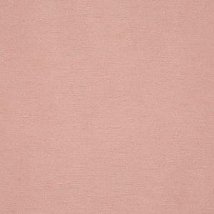 Opulence Rose