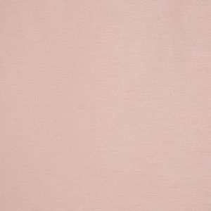 Opulence Petal