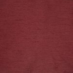 Opulence Ruby
