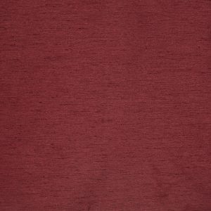 Opulence Ruby