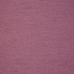 Opulence Mulberry