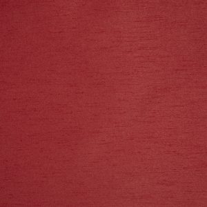 Opulence Crimson
