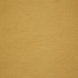 Opulence Gold