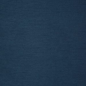 Opulence Indigo