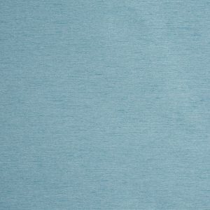 Opulence Azure