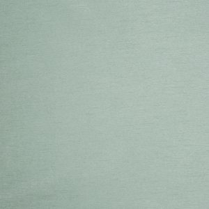 Opulence Seafoam