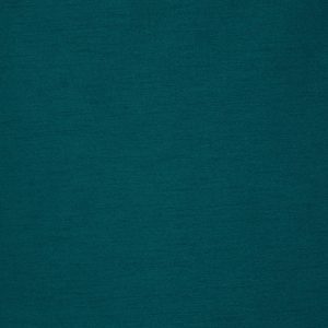 Opulence Peacock
