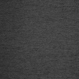 Opulence Charcoal