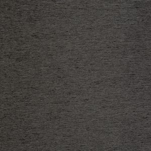 Opulence Slate