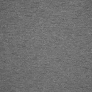 Opulence Pewter