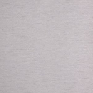 Opulence Silver