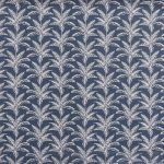 Allegro Cobalt