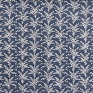 Allegro Cobalt