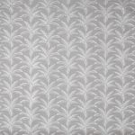 Allegro Platinum
