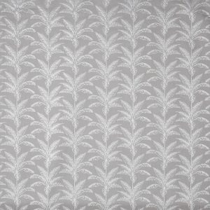Allegro Platinum