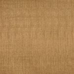 Chime (pts118) Bronze
