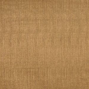 Chime (pts118) Bronze