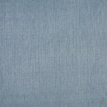 Chime (pts118) Cobalt