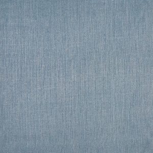 Chime (pts118) Cobalt
