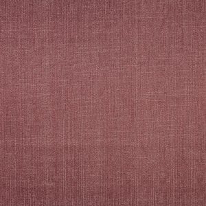 Chime (pts118) Juniper