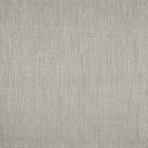 Chime (pts118) Zinc