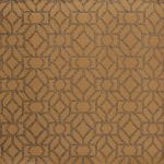 Compose (pts118) Bronze