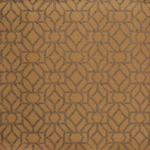Compose (pts118) Bronze