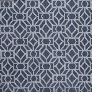 Compose (pts118) Cobalt