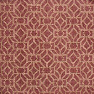 Compose (pts118) Juniper