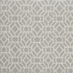 Compose (pts118) Zinc