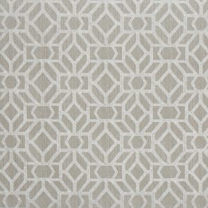 Compose (pts118) Zinc