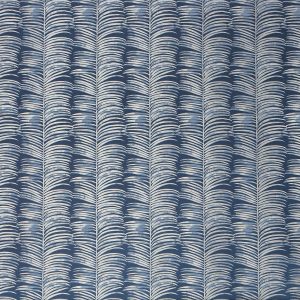 Melody Cobalt