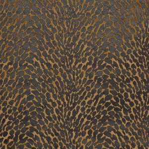 Lyric Bronze
