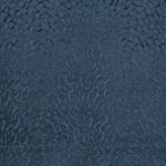 Lyric Cobalt