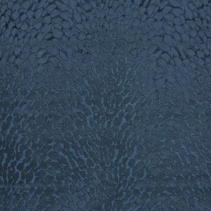 Lyric Cobalt