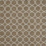 Crestone Umber