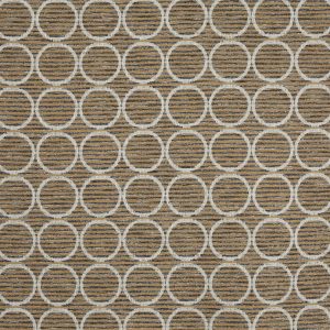 Crestone Umber