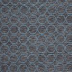 Crestone Sapphire