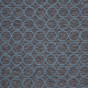 Crestone Sapphire