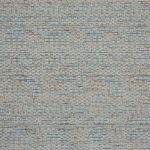 Sidley Sapphire