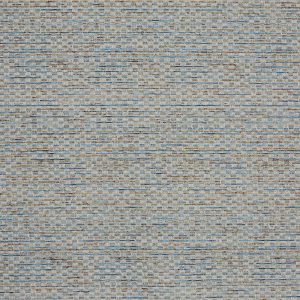 Sidley Sapphire