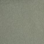 Hattie Olive (pts121)
