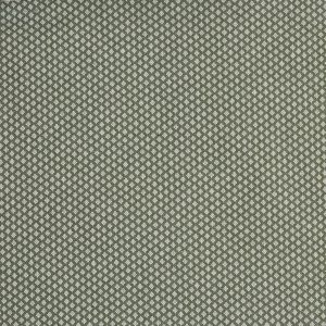 Hattie Olive (pts121)