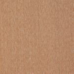 Martha Ginger (pts121)