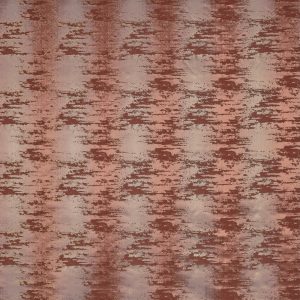 Zodiac Copper