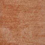 Astrology Copper